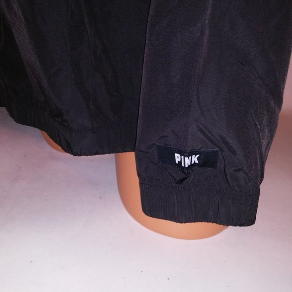 Victoria‎ Secret PINK Anorak - Picture 5 of 8